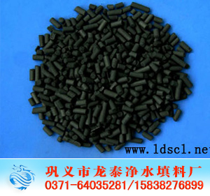 <a href='http://www.jszjg.com/hxt/27.html' target='_blank'><u>՚̿a(chn)S</u></a>