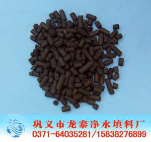 <a href='http://www.jszjg.com/hxt/29.html' target='_blank'><u>Ó̿a(chn)S</u></a>