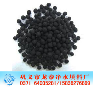 <a href='http://www.jszjg.com/hxt/32.html' target='_blank'><u>λ̿aS</u></a>