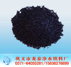 <a href='http://www.jszjg.com/hxt/22.html' target='_blank'><u>Ҭdy̿aS</u></a>
