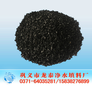 <a href='http://www.jszjg.com/hxt/26.html' target='_blank'><u>̿aS</u></a>
