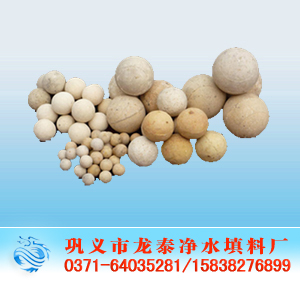 <a href='http://www.jszjg.com/ml/4141.html' target='_blank'><u>aS</u></a>