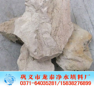 <a href='http://www.jszjg.com/ml/70.html' target='_blank'><u>X\aS</u></a>