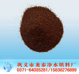<a href='http://www.jszjg.com/ml/69.html' target='_blank'><u>ɰaS</u></a>
