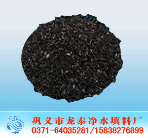 <a href='http://www.jszjg.com/hxt/31.html' target='_blank'><u>w̿aS</u></a>