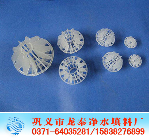 <a href='http://www.jszjg.com/jstl/64.html' target='_blank'><u>aS</u></a>