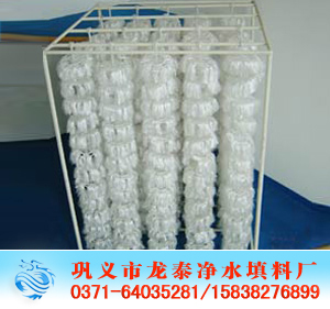 <a href='http://www.jszjg.com/jstl/66.html' target='_blank'><u>MaS</u></a>