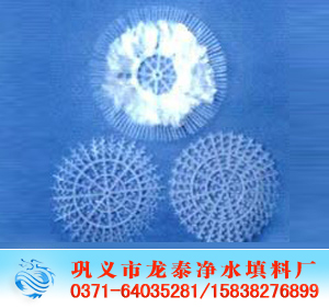 <a href='http://www.jszjg.com/jstl/65.html' target='_blank'><u>ܛaS</u></a>