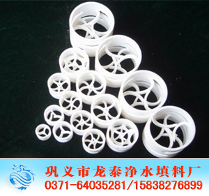 h<a href='http://www.jszjg.com/jstl/' target='_blank'><u>aS</u></a>