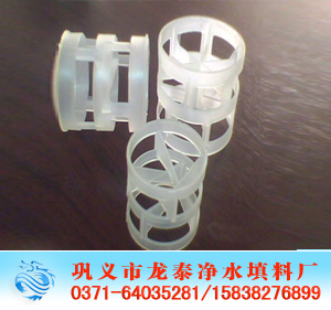 <a href='http://www.jszjg.com/jstl/62.html' target='_blank'><u>Uh(hun)a(chn)S</u></a>