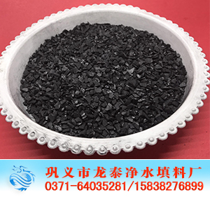 <a href='http://www.jszjg.com/hxt/100.html' target='_blank'><u>S̿aS</u></a>