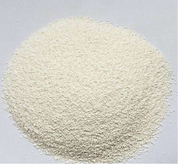 COD <a href='http://www.jszjg.com/jsyj/1391.html' target='_blank'><u>氨氮去除劑生產廠家</u></a>生產廠家