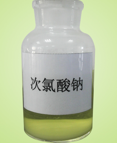 <a href='http://www.jszjg.com/jsyj/799.html' target='_blank'><u>caS</u></a>