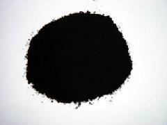 <a href='http://www.jszjg.com/hxt/37.html' target='_blank'><u>û̿aS</u></a>
