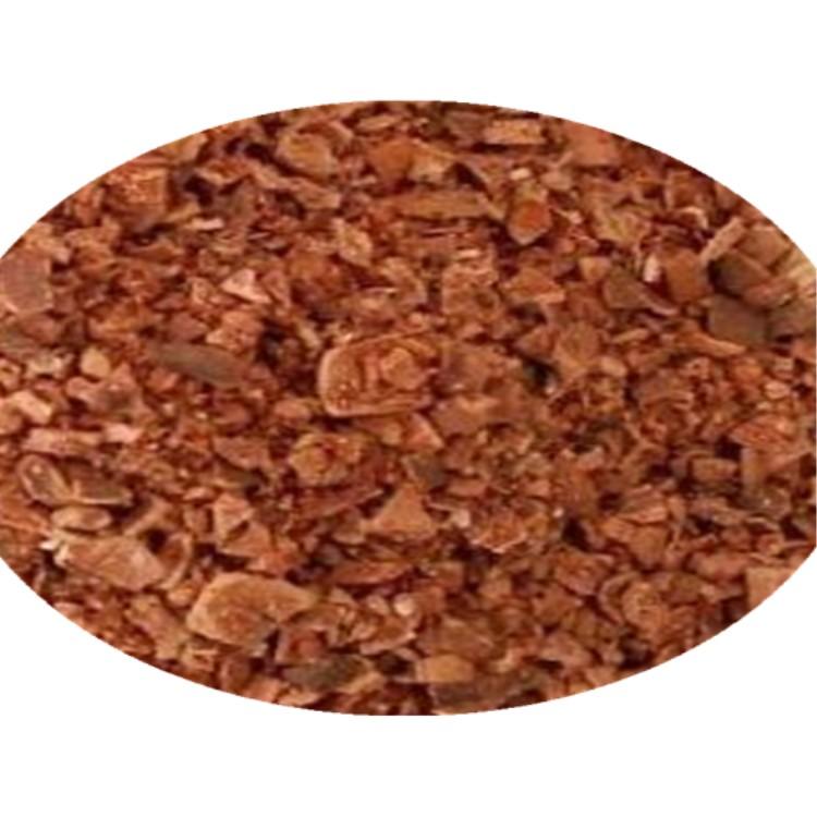 <a href='http://www.jszjg.com/jsll/12.html' target='_blank'><u>Va(chn)S</u></a>