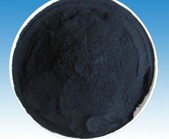 <a href='http://www.jszjg.com/hxt/33.html' target='_blank'><u>ἃû̿aS</u></a>