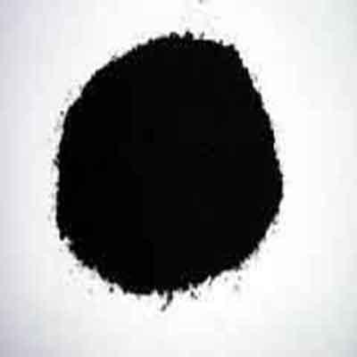 ἃ<a href='http://www.jszjg.com/hxt/' target='_blank'><u>̿aS</u></a>