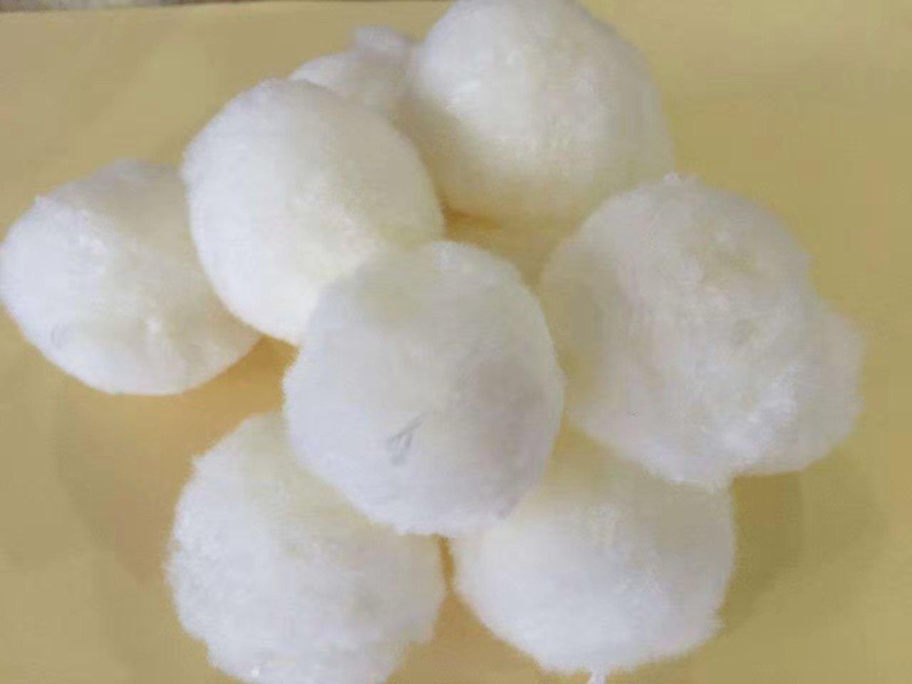 ӱwS<a href='http://www.jszjg.com/jsll/' target='_blank'><u>VaS</u></a>