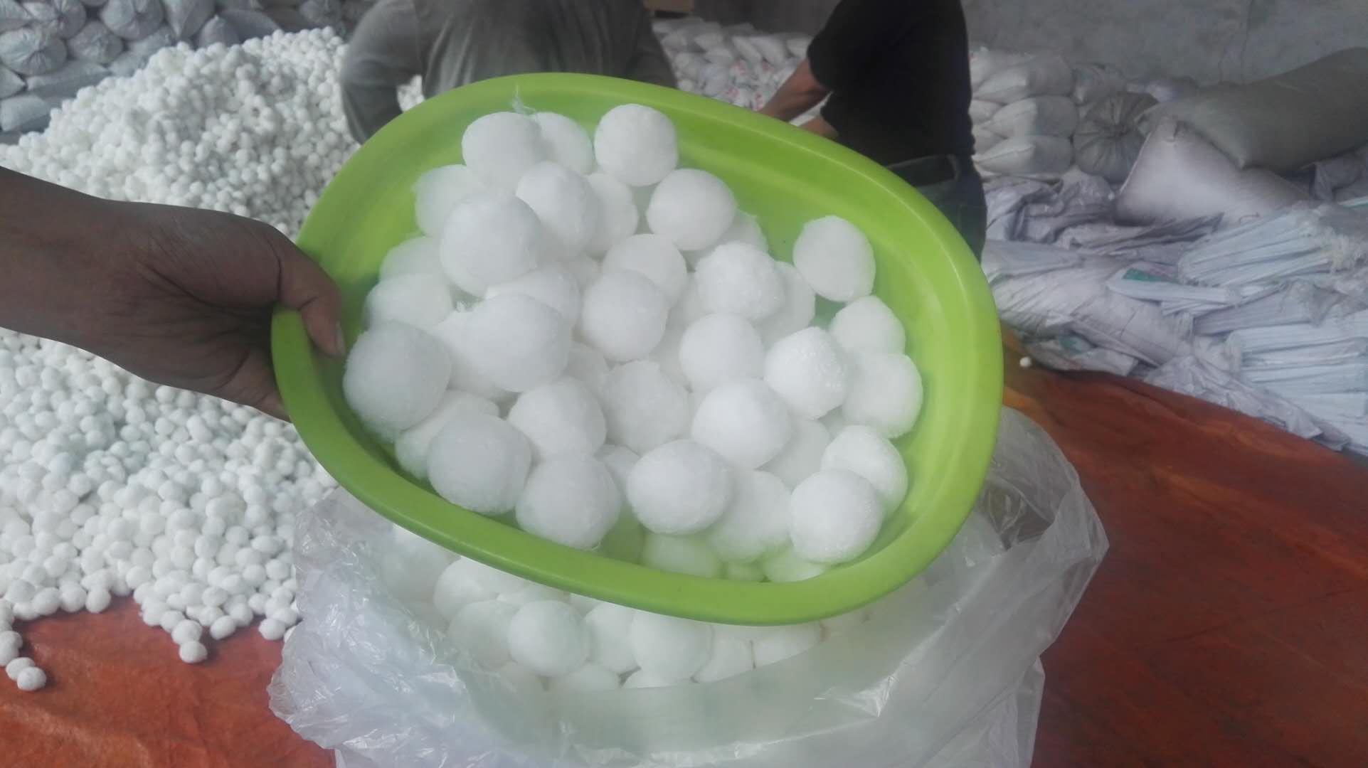 UˮwS<a href='http://www.jszjg.com/jsll/' target='_blank'><u>Va(chn)S</u></a>