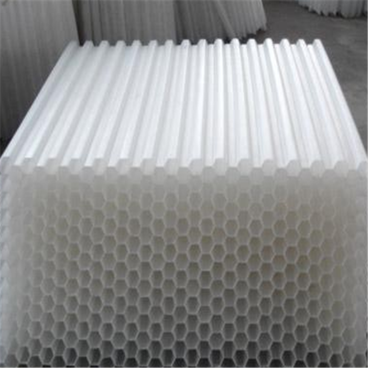 50C<a href='http://www.jszjg.com/jstl/60.html' target='_blank'><u>бaS</u></a>