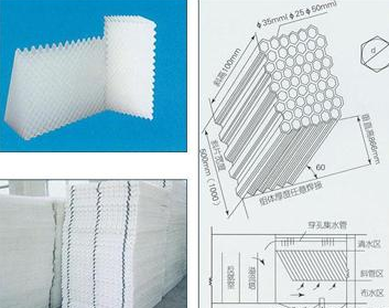 江西80pp蜂窩斜管<a href='http://www.jszjg.com/jstl/' target='_blank'><u>填料生產廠家</u></a>