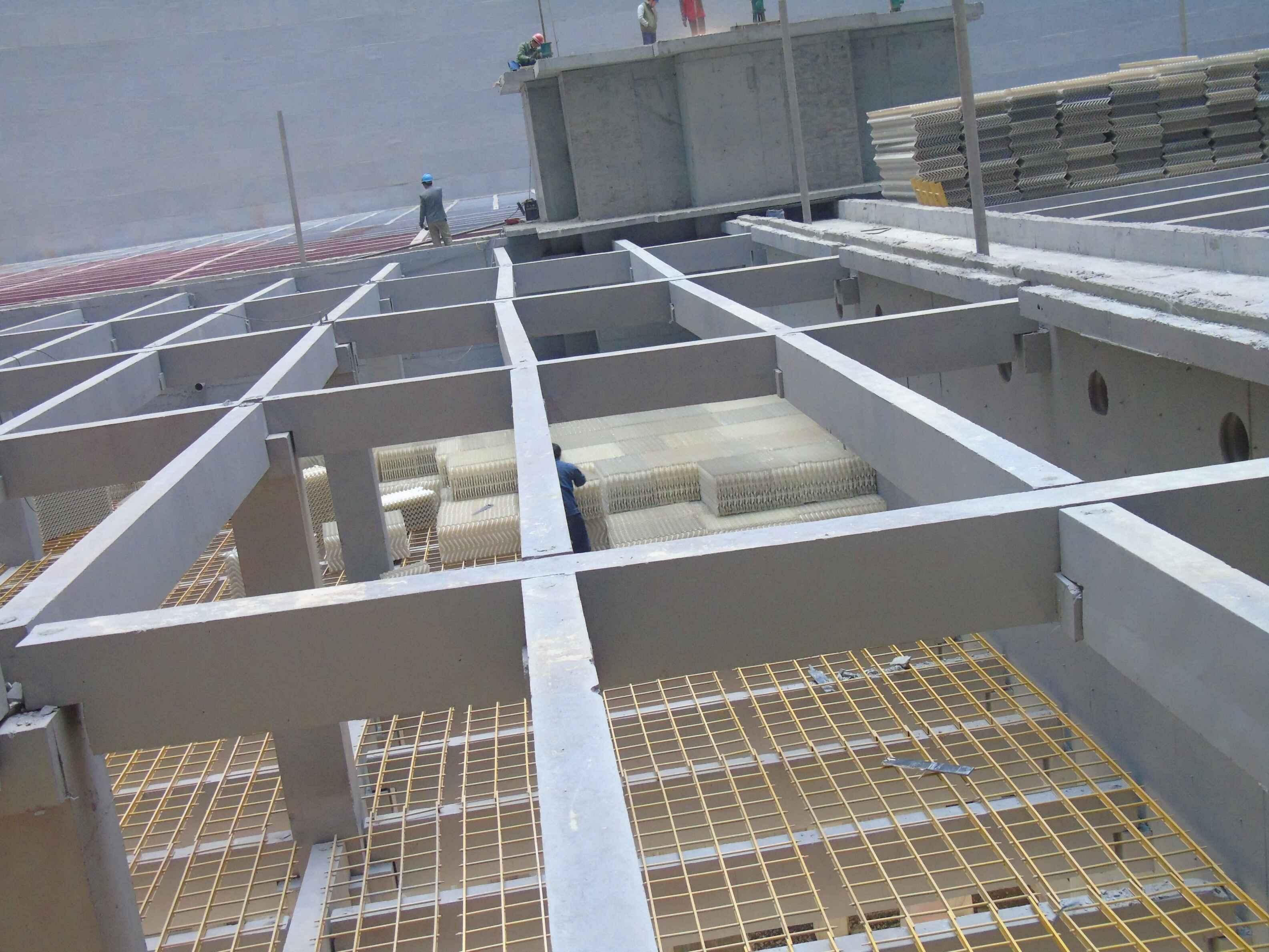 唐山市生物濾池蜂窩<a href='http://www.jszjg.com/jstl/60.html' target='_blank'><u>斜管填料生產廠家</u></a>